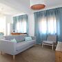 Jara in Tavira With 3 Bedrooms and 1 Bathrooms