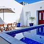 Casa Valerie in Tavira