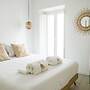 Clover House Tavira in Tavira