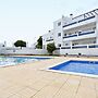 Lavender in Tavira With 2 Bedrooms and 2 Bathrooms