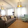 Sofisara in Tavira With 2 Bedrooms and 1 Bathrooms