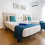 Gard nia in Tavira With 2 Bedrooms and 2 Bathrooms
