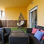 Fleming Apartment in Tavira
