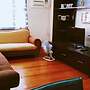 Cozy Apartment Oasis in San Dionisio