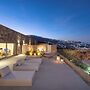 Felicity Cave Suites - Santorini