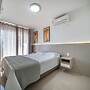 Residencial Florenza