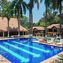 La Selva Hotel San Jeronimo