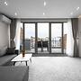 Avenue Studios & Apartments, Nilie Hospitality MGMT
