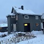 Central Apartment in Tromso