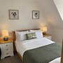 Bright & Spacious, Central for Airport and Glasgow