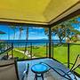 Wailea Elua, #1302 1 Bedroom Condo by RedAwning