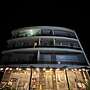 Hotel Gothia