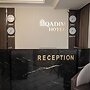 QADIM HOTEL