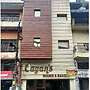 Hotel Gagan