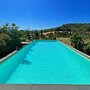 Eve House - Sleeps 4 - Exclusive Pool