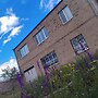 Airport to Echmiadzin Guest House