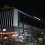 Hotel Dev Palace Ahmedabad