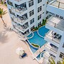 Royal Kahal Beach Resort
