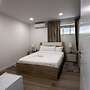 DOCE DREAM GUEST HOUSE