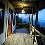 Bwindi Neckview Lodge