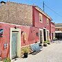 Pinoso/ubeda House With 6 Bedrooms