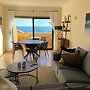 Seaview Apartment Estrela da Luz, Praia da Luz