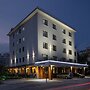 Hotel Domenic