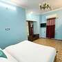 daranga boutique villa Udaipur