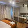 Basildon 3 Bedroom - Free Parking, Private Garden