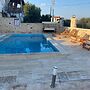 Atlas homes