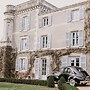 Chateau du Serpolet