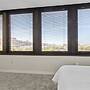 Sleek 2BR Downtown Retreat with Gym