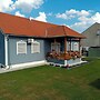 Prachtvolles Erholungsgebiet im Weinviertel