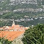 Apartment Jurišić Korčula