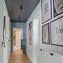 Paris La Defense Design residence