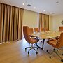 Radisson Hotel Mersin