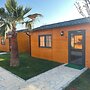 Some Tiny House Boutique Hotel