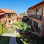 Pousada Villa Zen