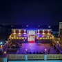 Portland Resorts Hotel Portharcourt