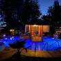 Family Suites Hotel Boutique