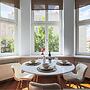 Secreto Wyj Tkowy Apartament Blisko Starego Rynku