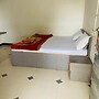 Hotel RajKamal