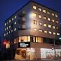 YONAGO CITYGARDENS HOTEL