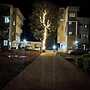 Naksha Tree Hotels - Yelagiri
