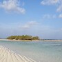 Dhigurah Tourist Hotel