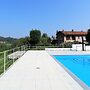 La Casa Dei Nonni House With Private Pool Torino