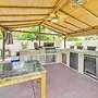 West Covina Gem w/ Pool: 25 Mi to Disneyland!