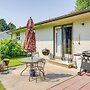 2 Mi to Dtwn: Missoula Duplex w/ Fenced Yard