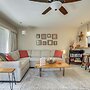 Holmes Beach Condo Near Anna Maria: Pool Access!