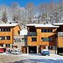 Chalet Ablon